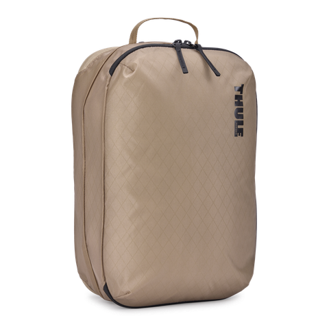 3205567_CleanDirty_Packing_Cube_GentleBeige_01_temp