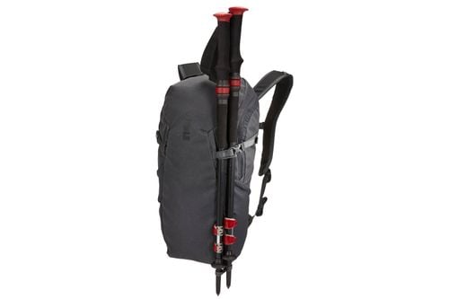 Thule AllTrail X 15L attachment loop