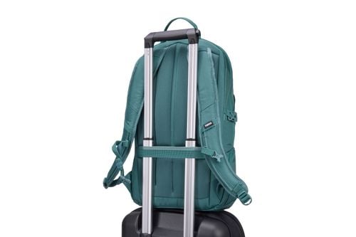 Thule EnRoute Backpack 21L