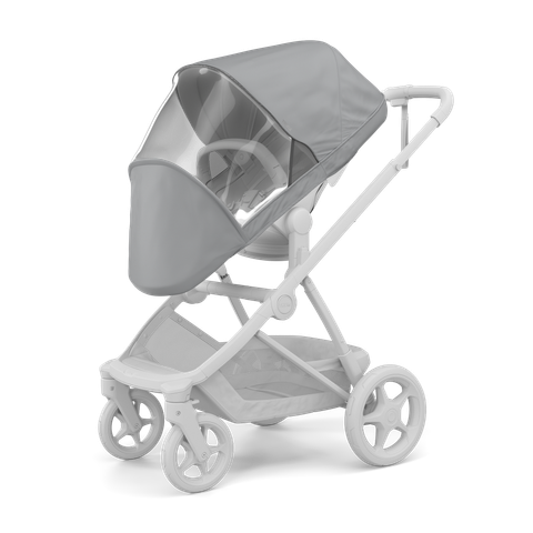 11500702_Thule_Charm_raincover_01