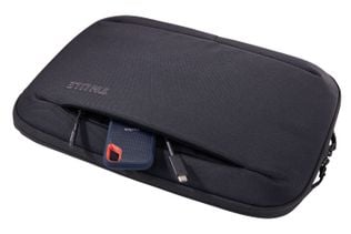 Thule Subterra Laptop Sleeve 14"