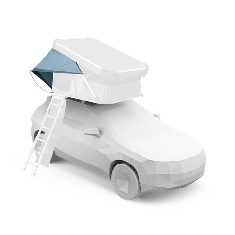 901054_Thule_Widesky_01_DS rev1225