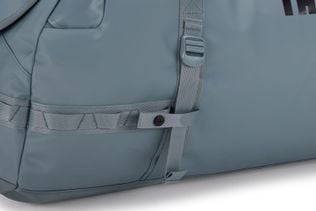 Thule Chasm duffel 130L pond gray