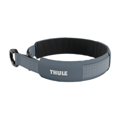 77121x_Thule_Dart_martingalecollar_S_M_L_darkslate_PP_01