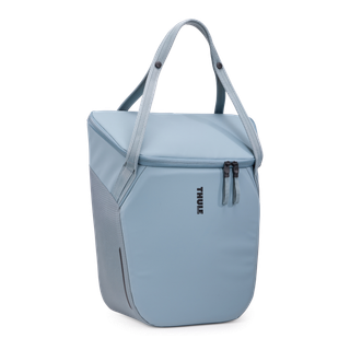 3205471_TCIC121_MidBlue_01