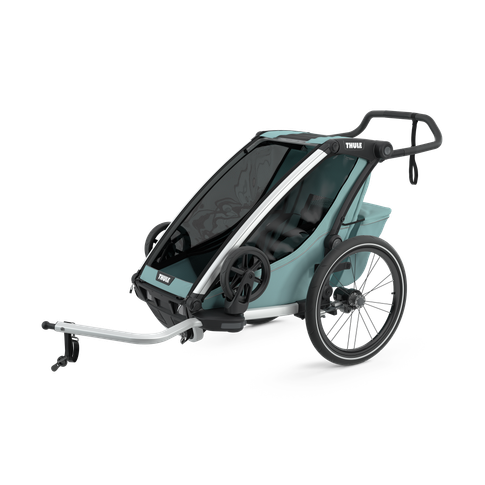 Thule Chariot Sport single | Thule | Canada