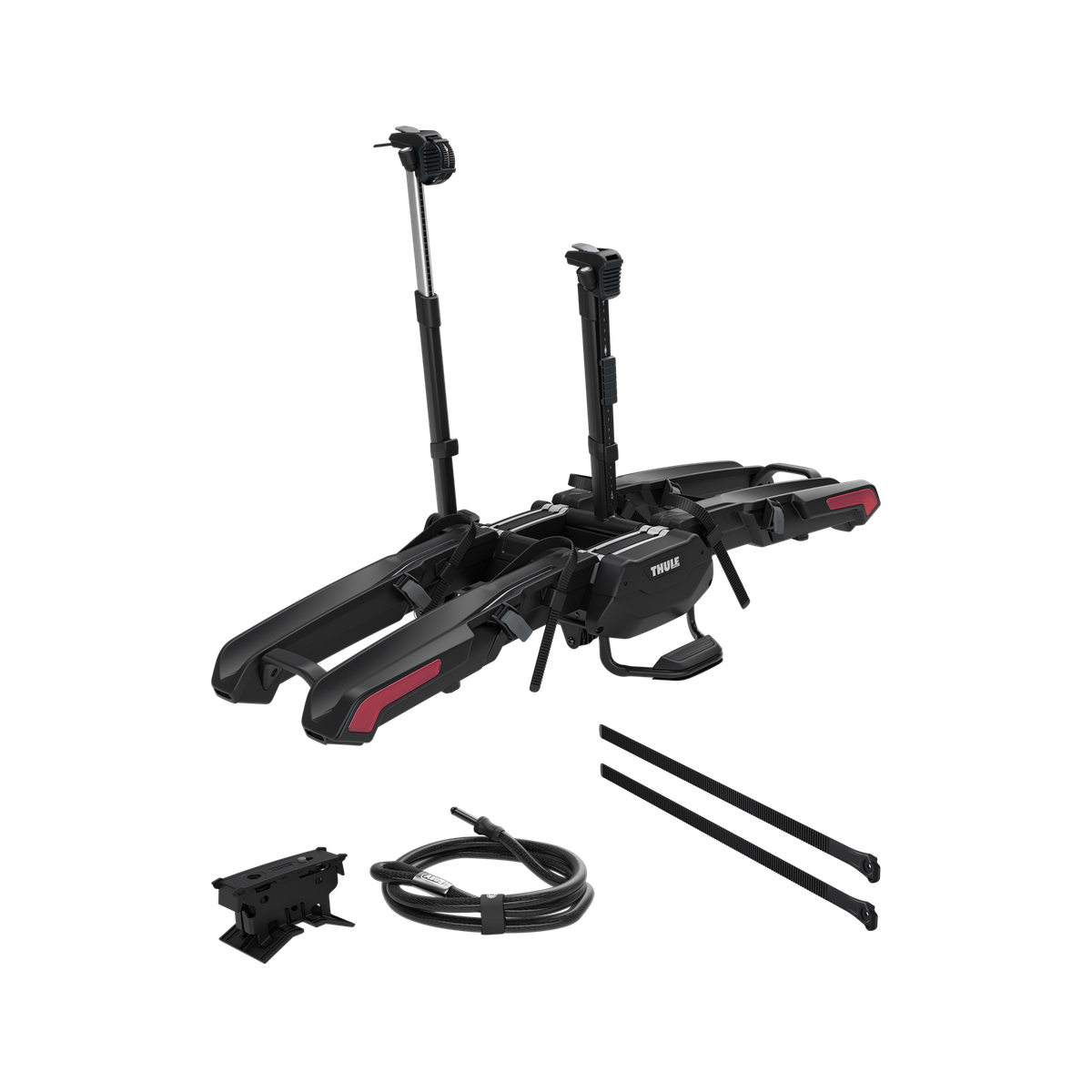 Thule Epos 2B bundle 903210