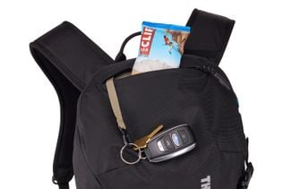 AllTrail 18L