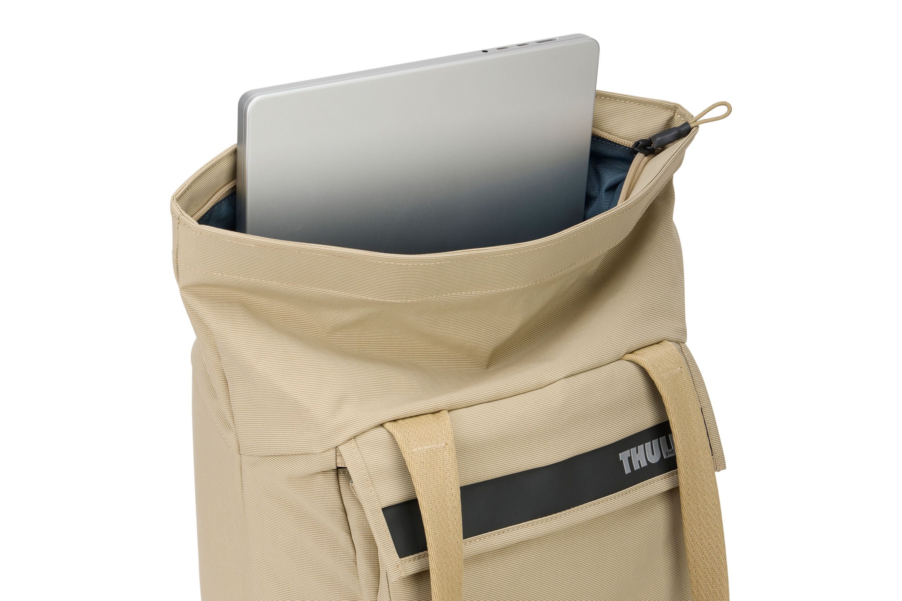 Thule Paramount tote 22L gentle beige