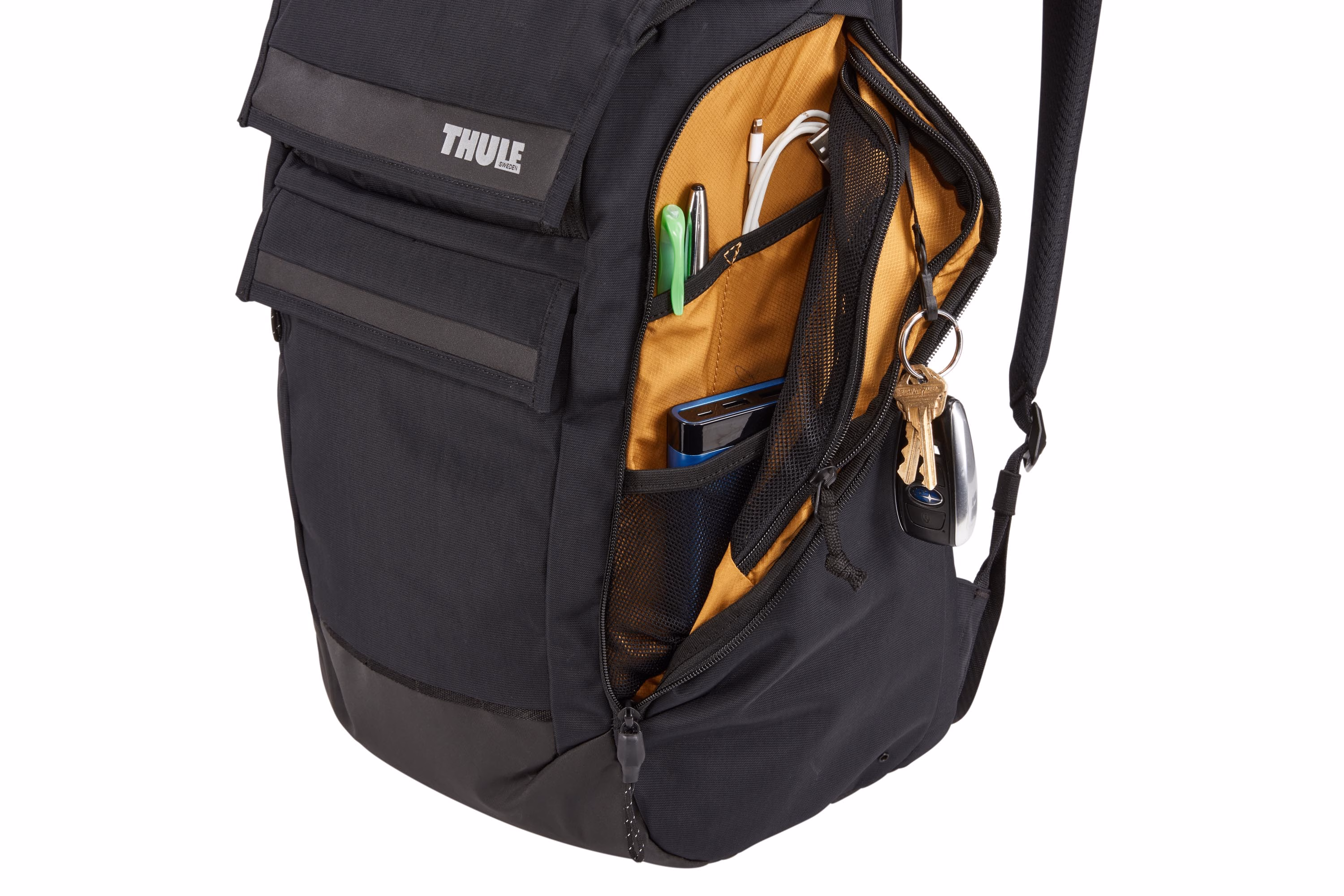 Thule Paramount 2 Backpack 27L PARABP-2216