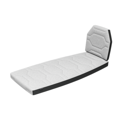800007_Thule_Bexey_dog_bed_01