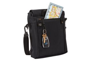 Thule Paramount 2 Crossbody Tote PARASB-2110