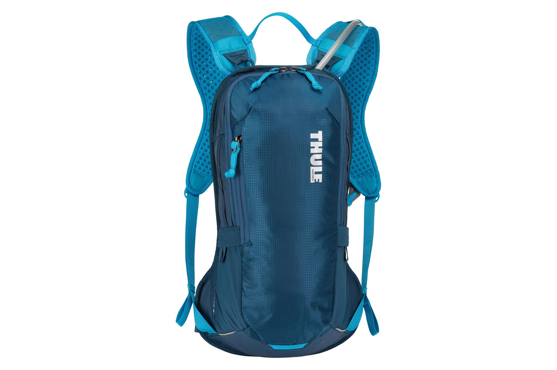 Thule_UpTake_8L_TUHP108_Blue_Front_3203805