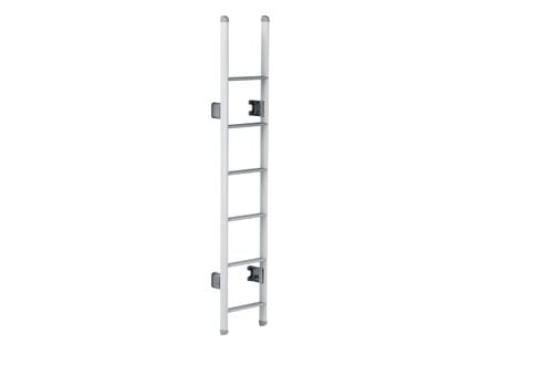 Thule Ladder Single 6