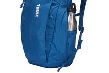 thule enroute 23l backpack