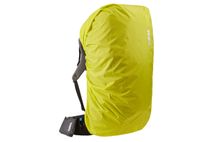Backpacking Pack-Thule Guidepost 75L Men's-With cover