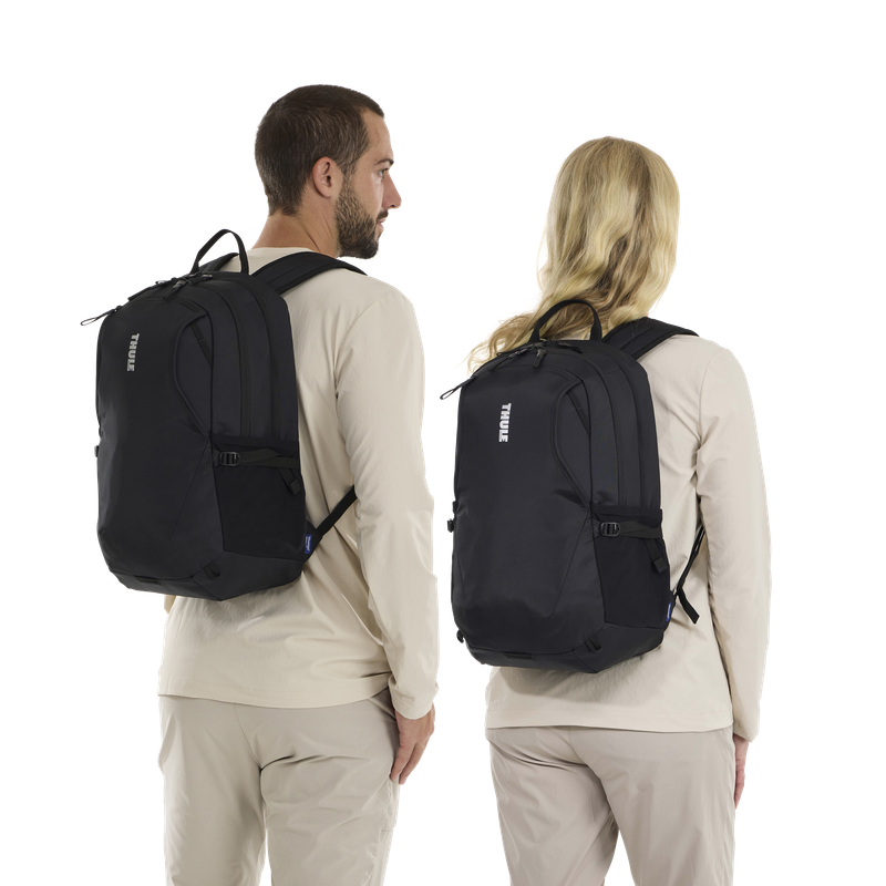 Thule EnRoute backpack 23L black