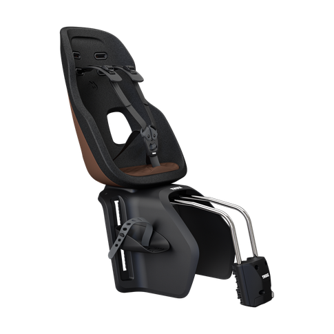 Thule Yepp Nexxt 2 maxi | Thule | 日本