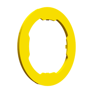 16000036_QLMAGR_Yellow_01