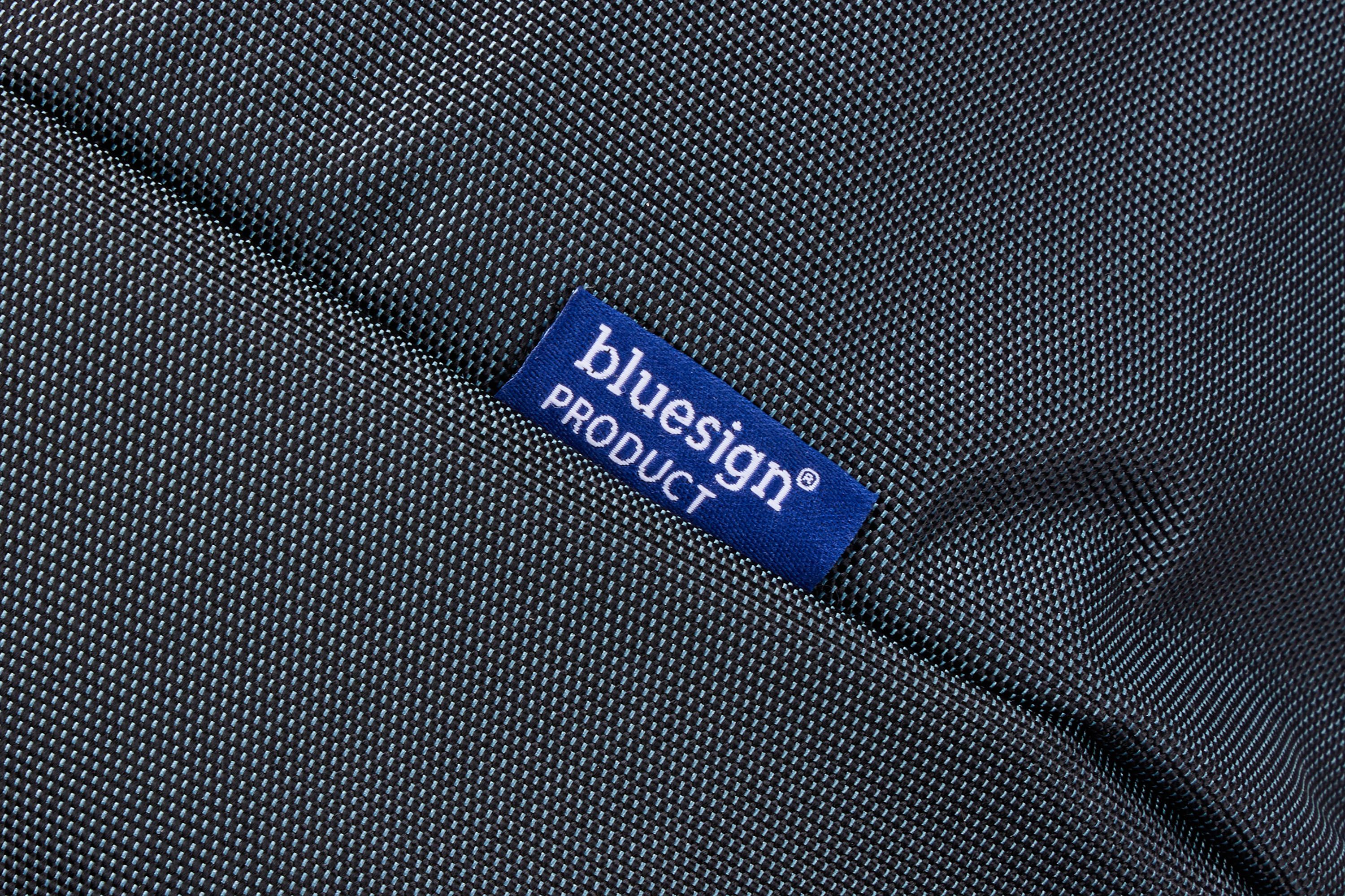 Thule Subterra 2 Thule United States