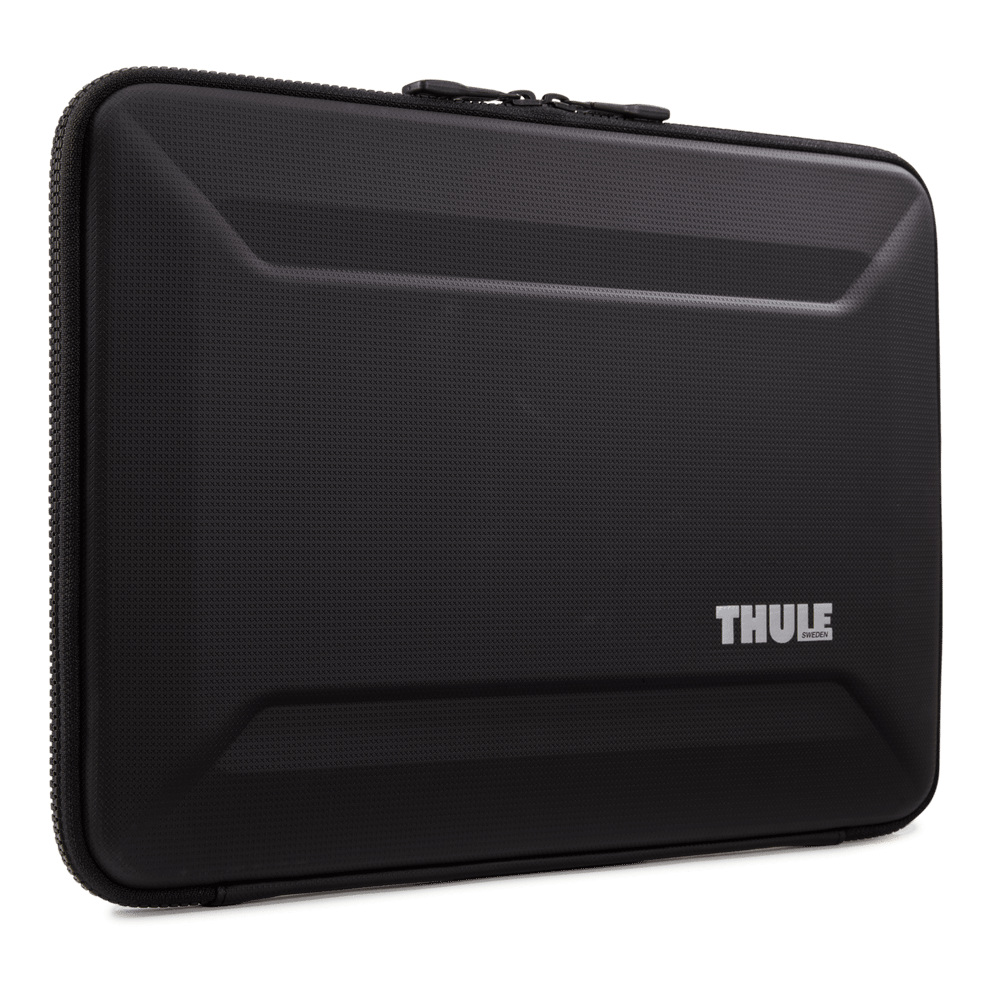 Thule Gauntlet sleeve MacBook® Pro 16" black