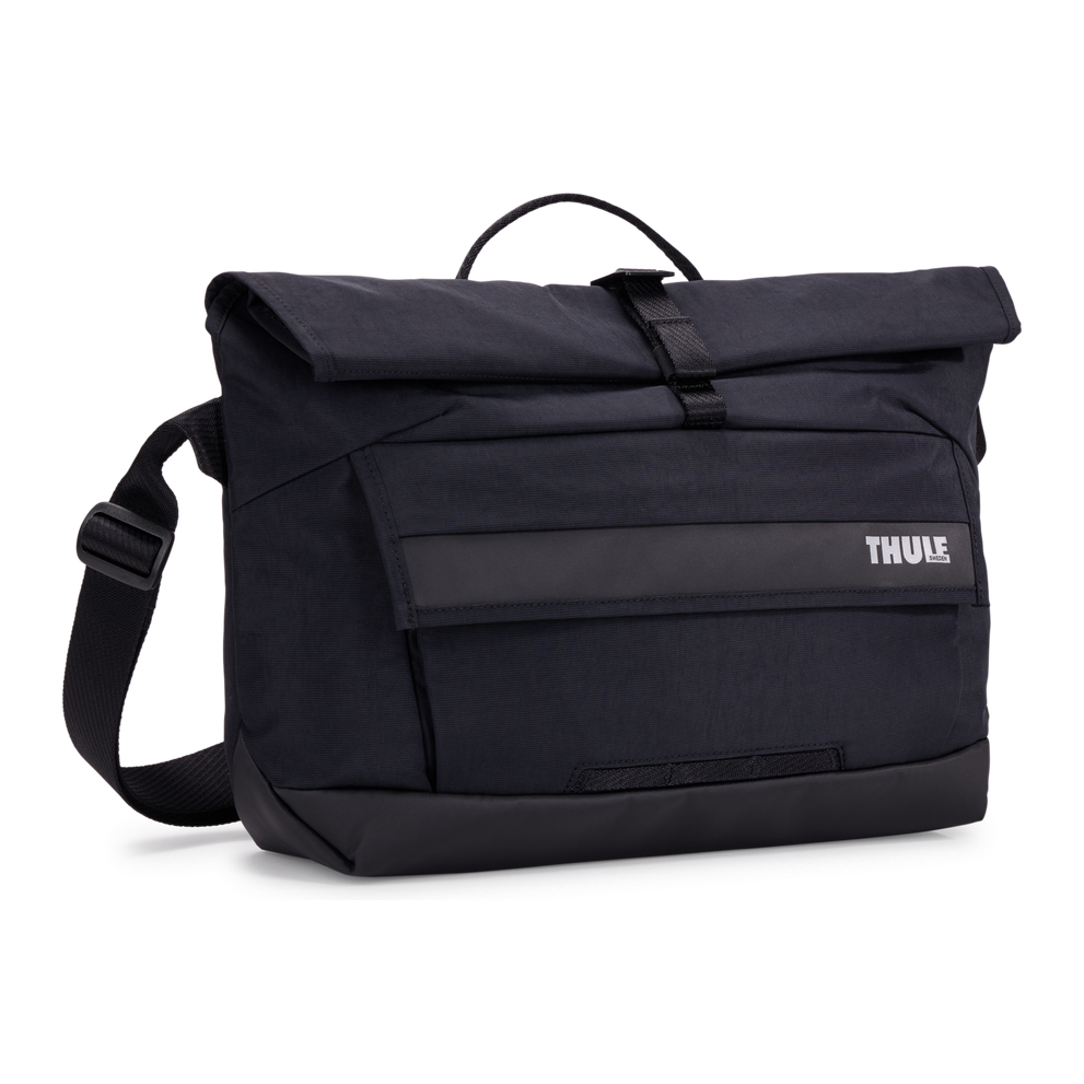 Thule Paramount crossbody 14L black