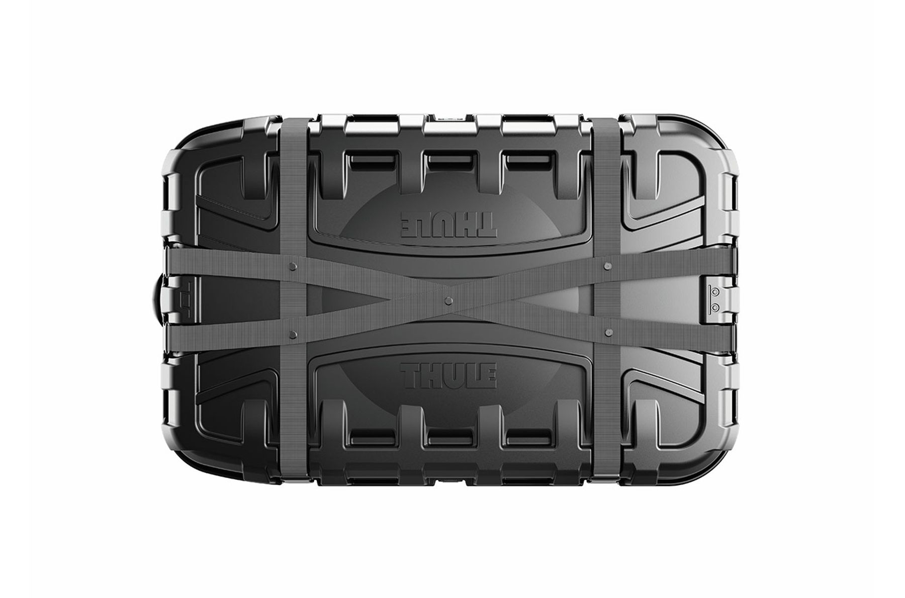 Thule RoundTrip Sport | Thule | Estados Unidos