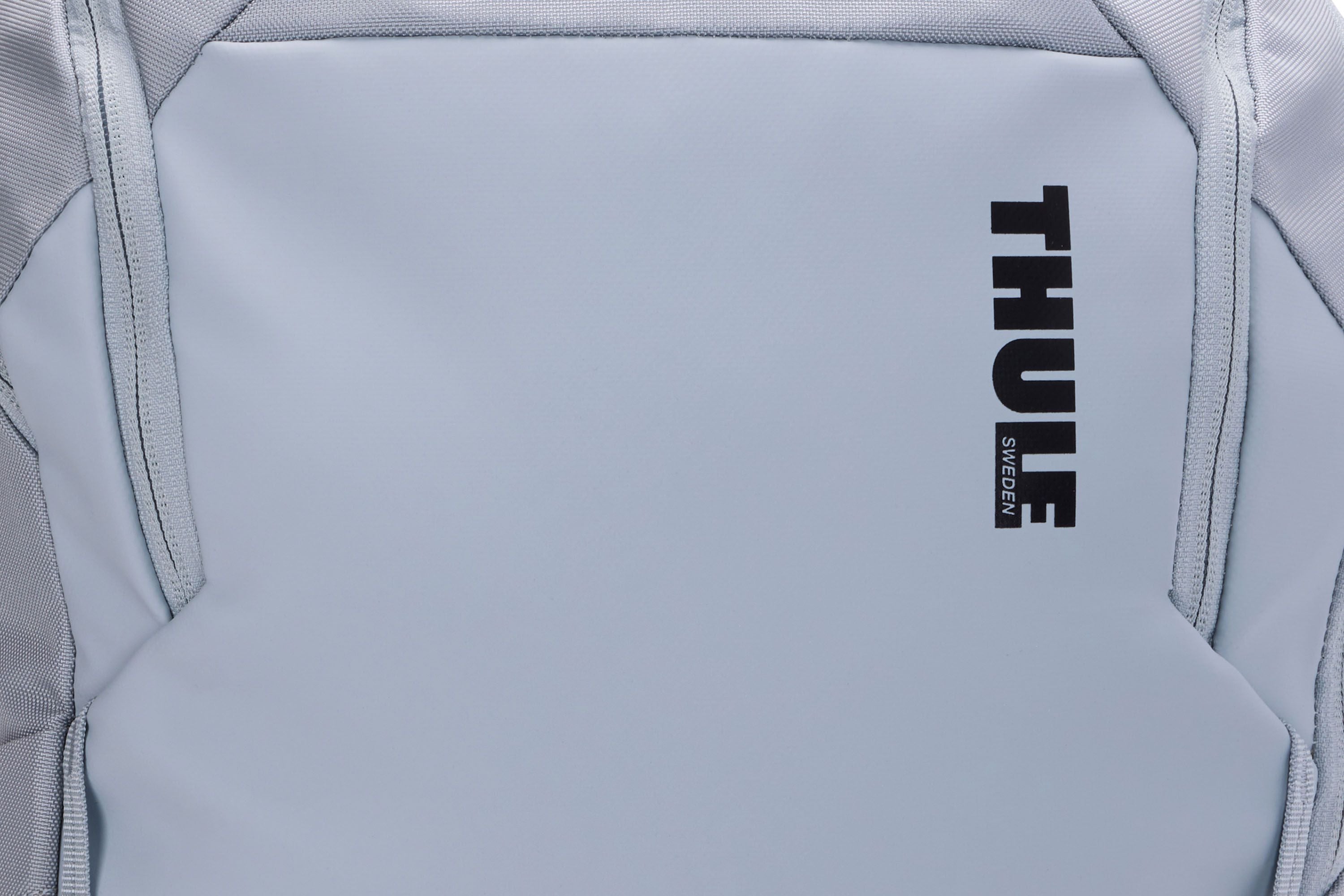 Thule Chasm laptop backpack 26L soft blue