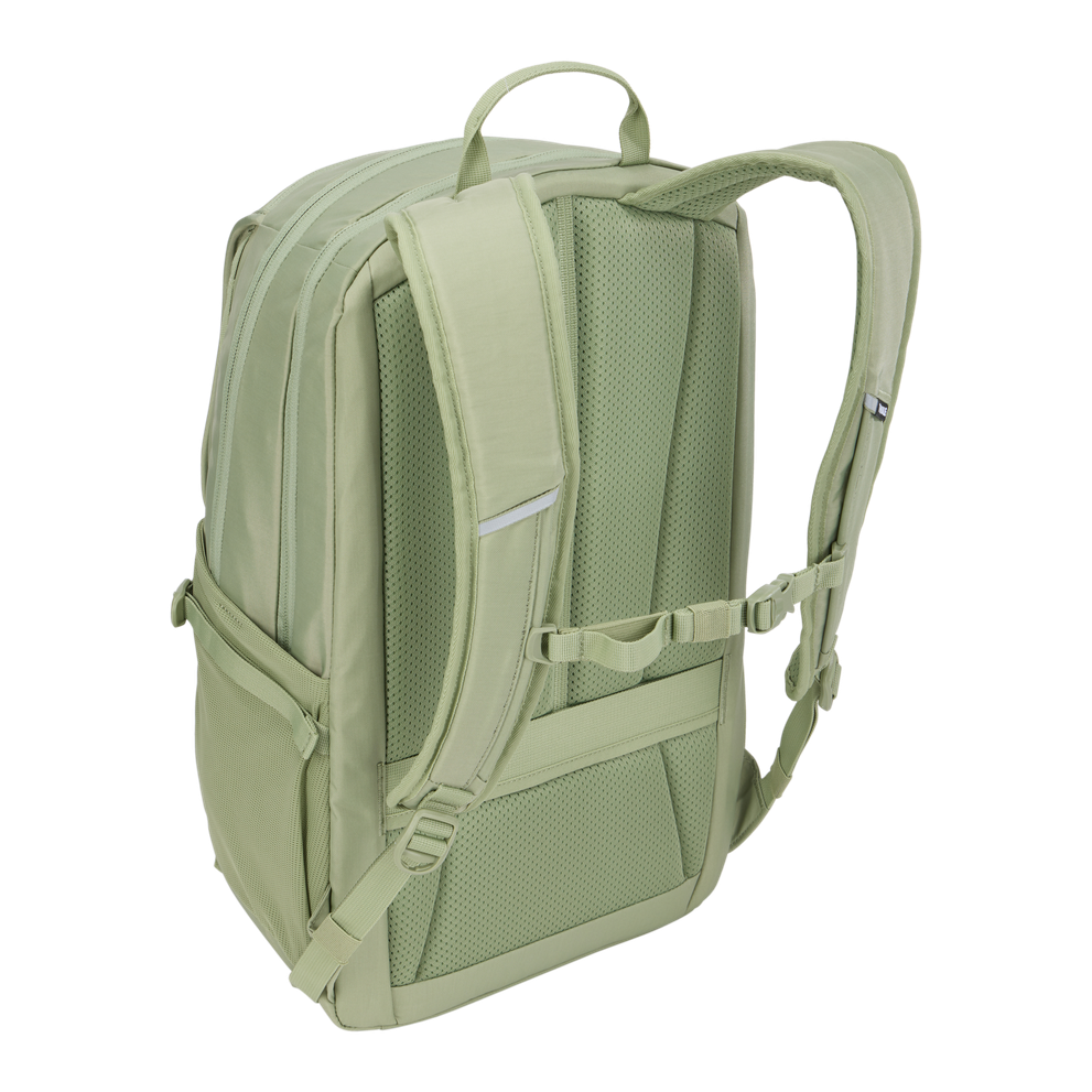 Thule EnRoute backpack 23L quiet green