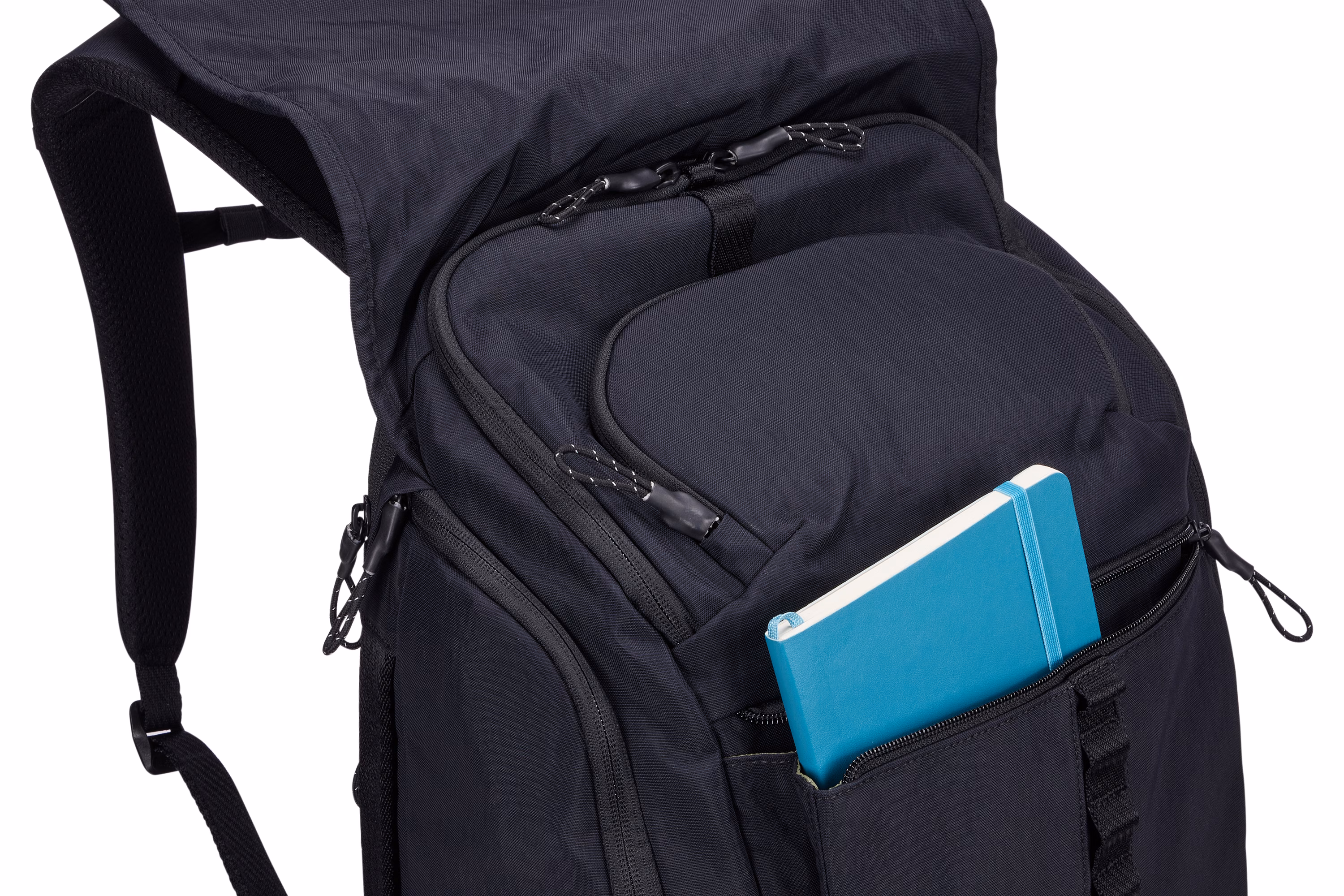 Thule Paramount Backpack 27L Black