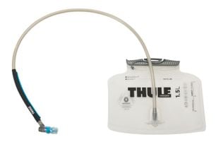 Thule Rail hip pack 4L