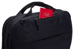 Thule Subterra Hybrid Travel Bag