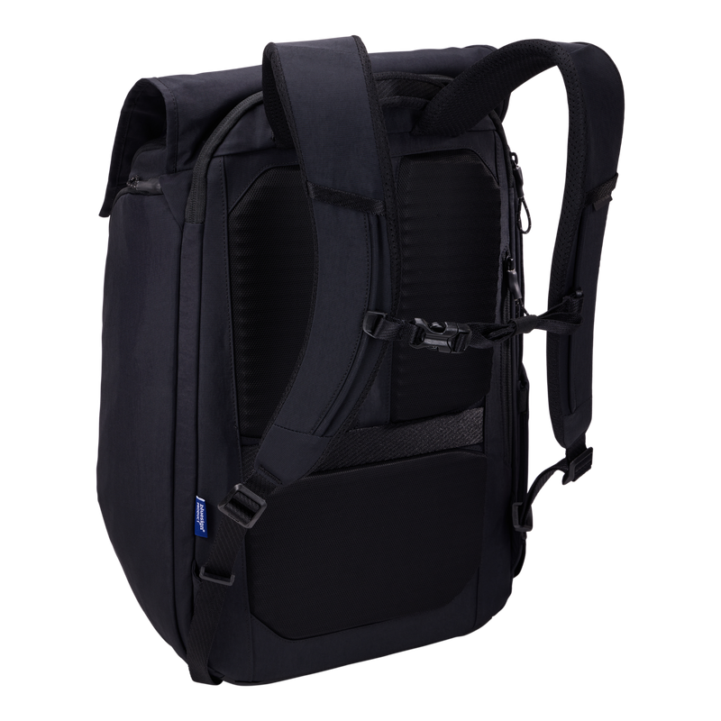 Thule Paramount laptop backpack 27L black