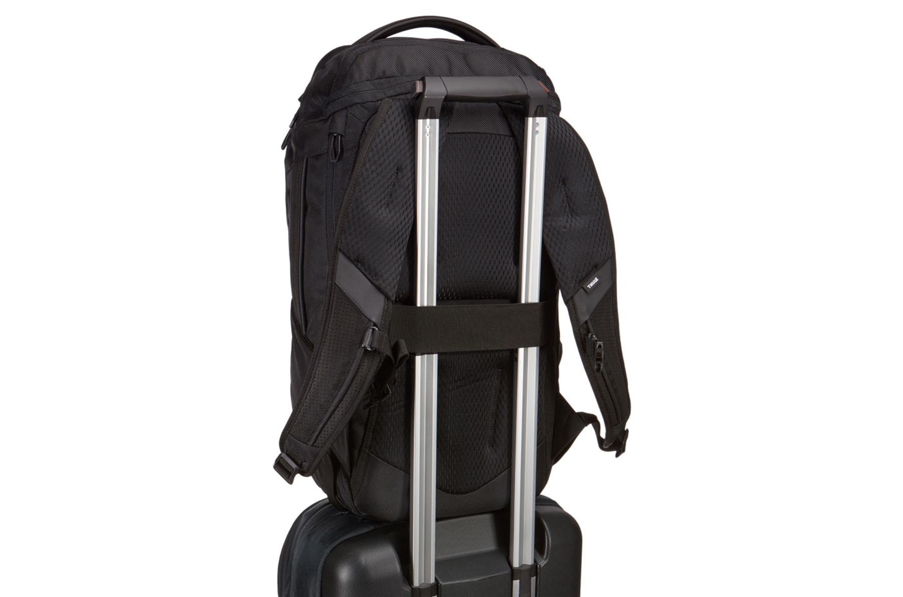 thule 28l backpack