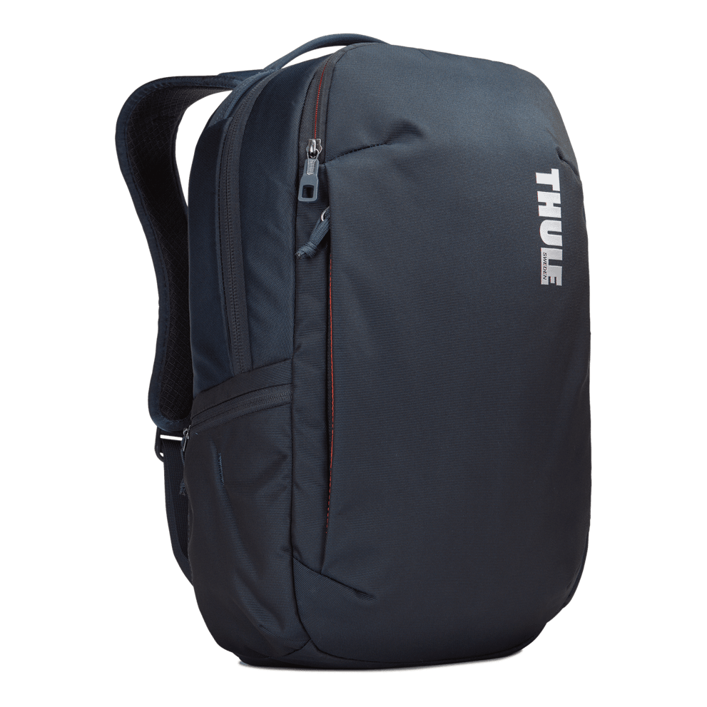 Thule Subterra backpack 23L mineral blue