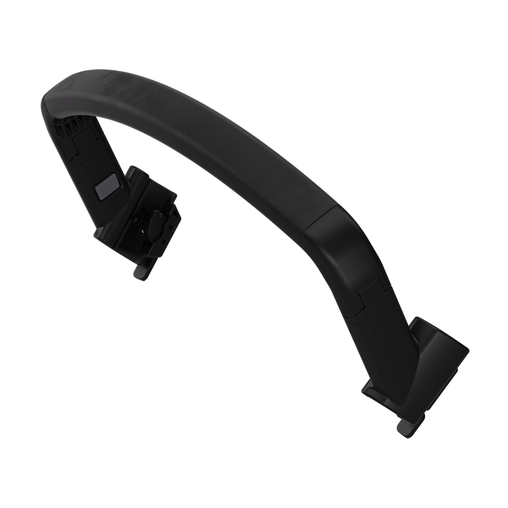 Thule Urban Glide Bumper Bar Thule Malaysia