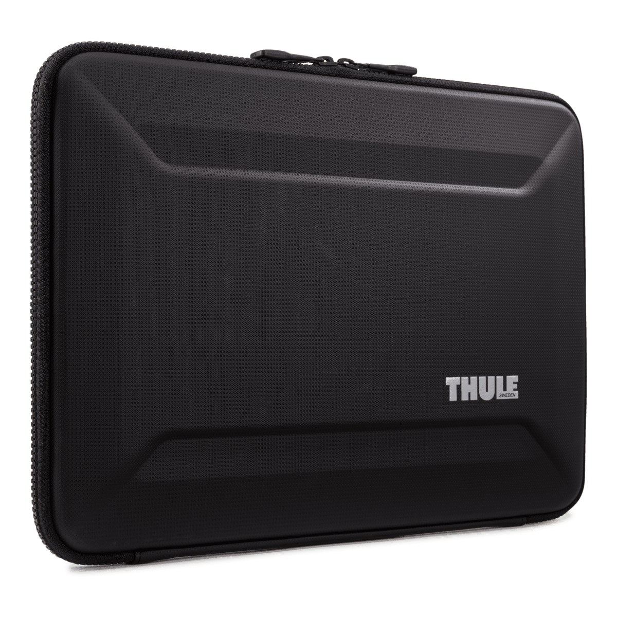 Thule Gauntlet sleeve MacBook® Pro 15" black