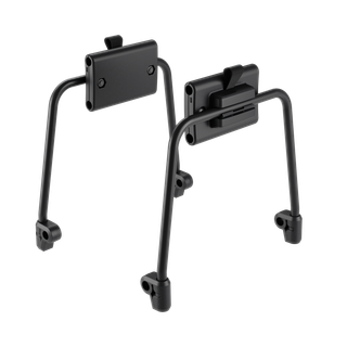 3205488_TPIA102_InLock_Adapter_Set_01