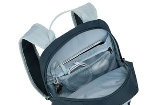 Thule EnRoute backpack 12L soft blue/darkest blue
