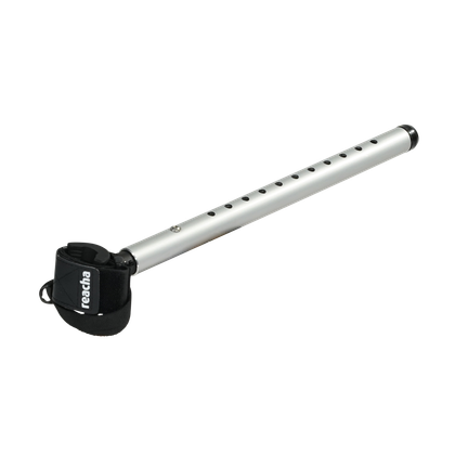 10101414_Reacha_Frontend_bike_connector