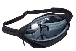 Thule Subterra Sling Bag