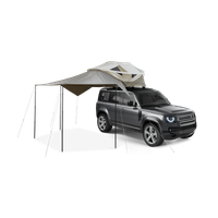 Thule Approach Awning roof top tent awning