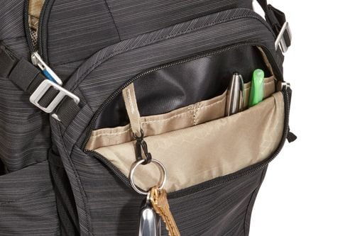 Thule Construct Backpack 24L CONBP-116
