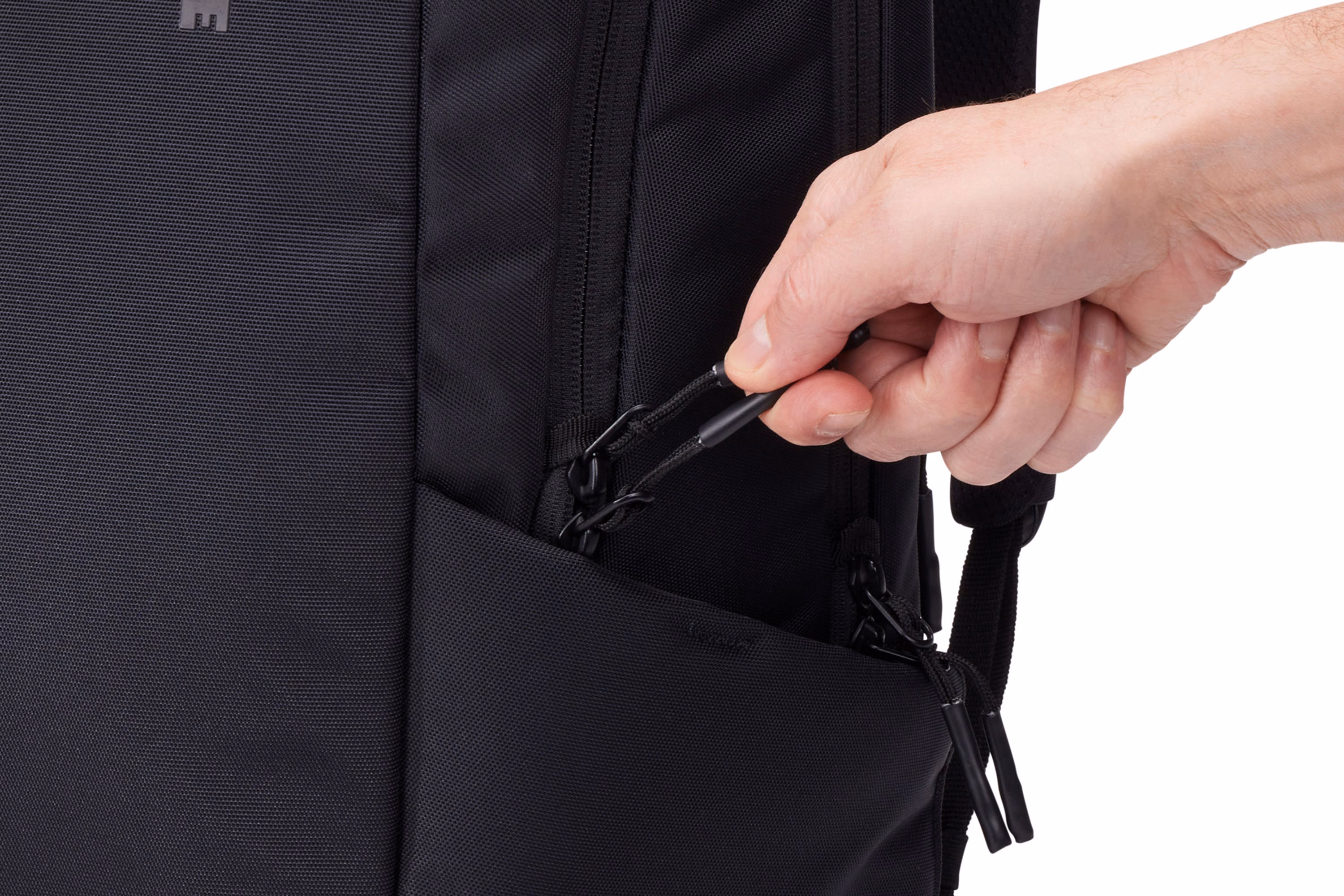 Thule Subterra backpack 21L Black