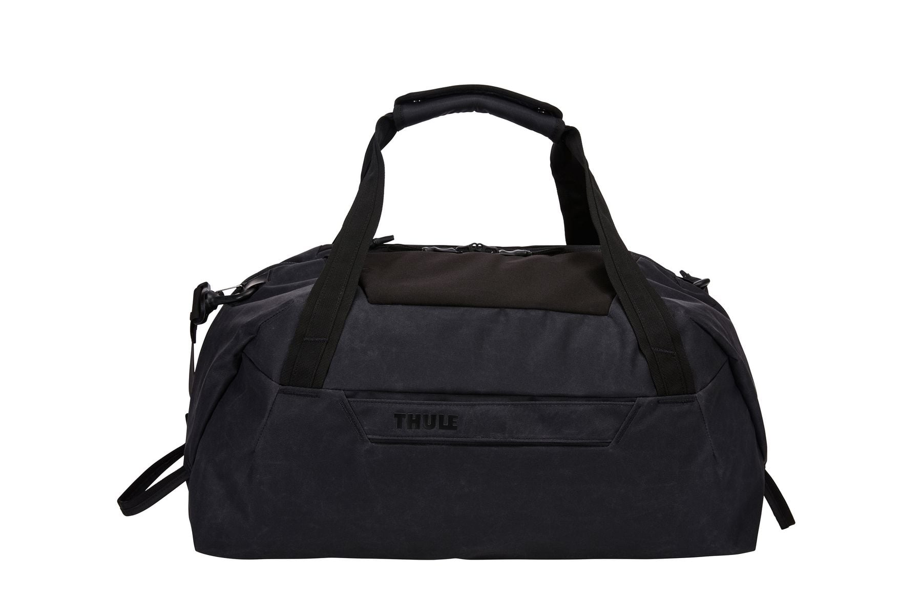 Thule aion. Thule aion 28. Thule aion. Дорожная сумка thule aion duffel 35l (nutria). Thule aion 28.