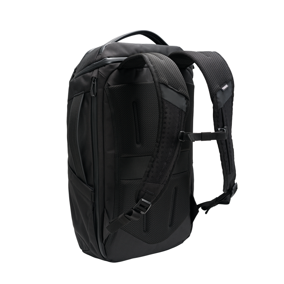 Thule Accent backpack 28L black