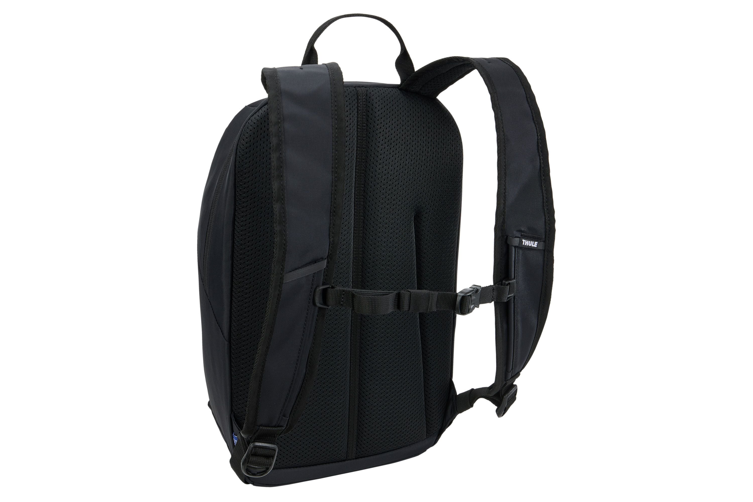 Thule EnRoute backpack 12L black