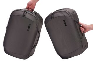 Thule Subterra Convertible Carry On