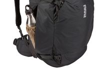 thule 40l backpack