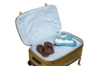 Thule Aion wheeled duffel 70cm/28"